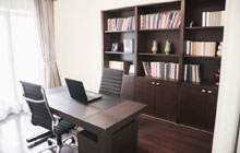 Pollok home office construction leads